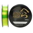 thumbnail image 1 of 20 Pieces Lash Shampoo Brushes Cosmetic Lash cleaner Peel Nose Deep Cleaning Off Remover Tool Argent, 1 of 9
