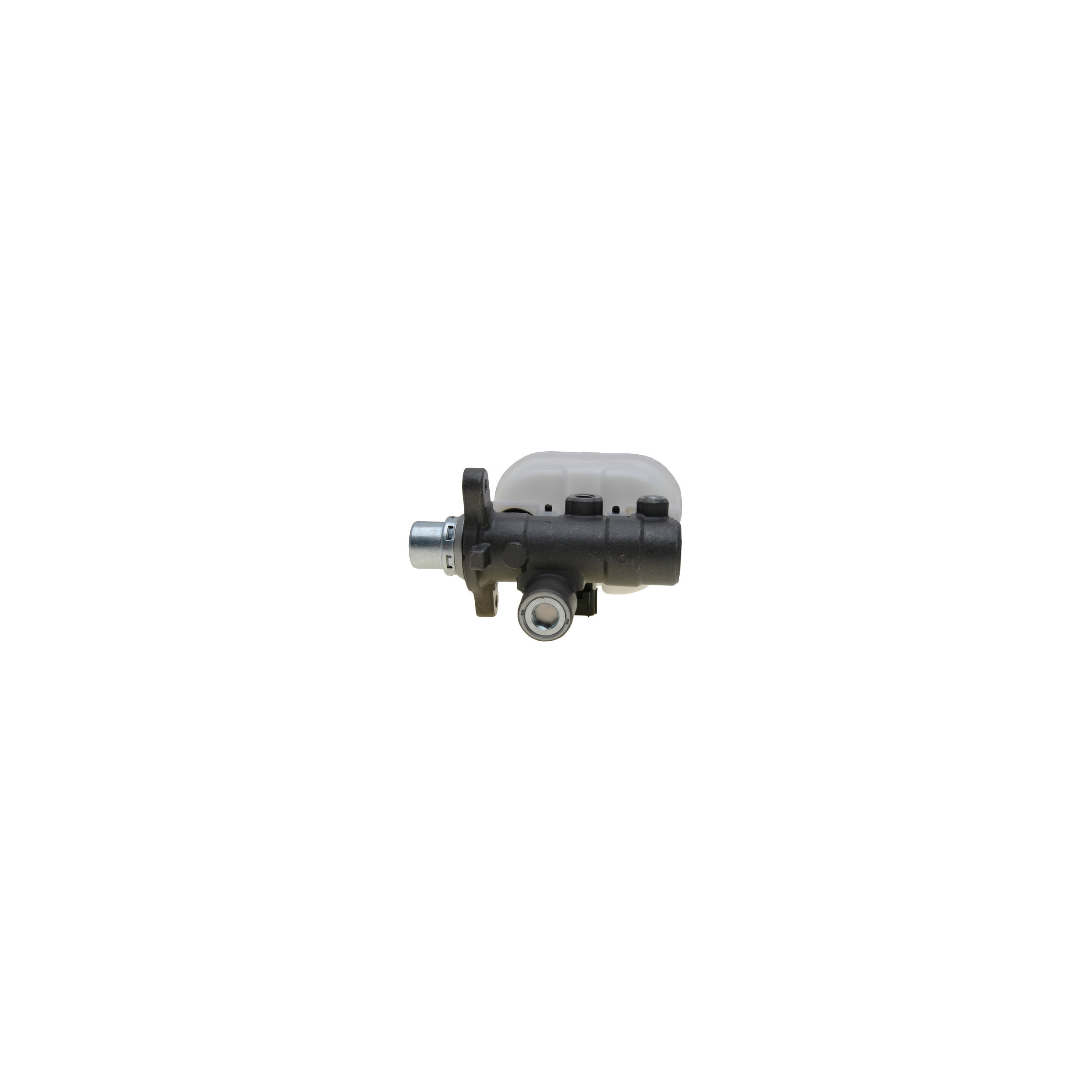 Raybestos Element3 New Master Cylinder, MC391150 Fits select: 2009 FORD F150