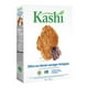 Céréales Kashi Délice aux bleuets  biologique, 380 g – image 3 sur 6