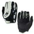 thumbnail image 1 of Lizard Skins Cycling Gloves Monitor SL Gel Bike Gloves - Mountain Bike-BMX -Road, 1 of 1