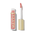 thumbnail image 3 of Milani Keep It Full Maxxx Lip Plumper, Little Secret, 3 of 9