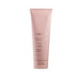 thumbnail image 1 of VEGAMOUR GRO Revitalizing Shampoo for Thicker, Fuller Hair, 8 FL Ounce, 1 of 15