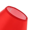thumbnail image 5 of Bedside Lamp Light Shade Cover Fabric Lampshade for Home Bedroom, 5 of 8