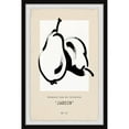 thumbnail image 2 of Marmont Hill Jardin Framed Painting Print, 2 of 5