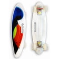 thumbnail image 1 of Patineta tipo penny Toy Desplazarte, 1 of 2