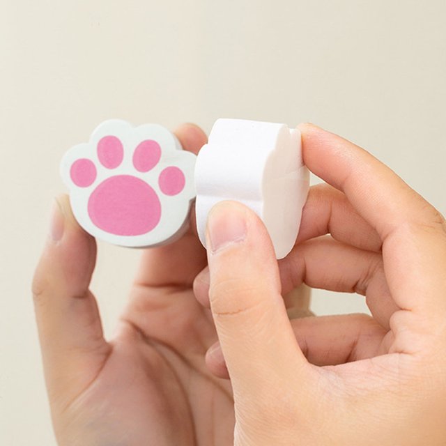 unbranded 4Ud Esponja Para Limpieza De En Cocina Y Duradera Y Efectiva