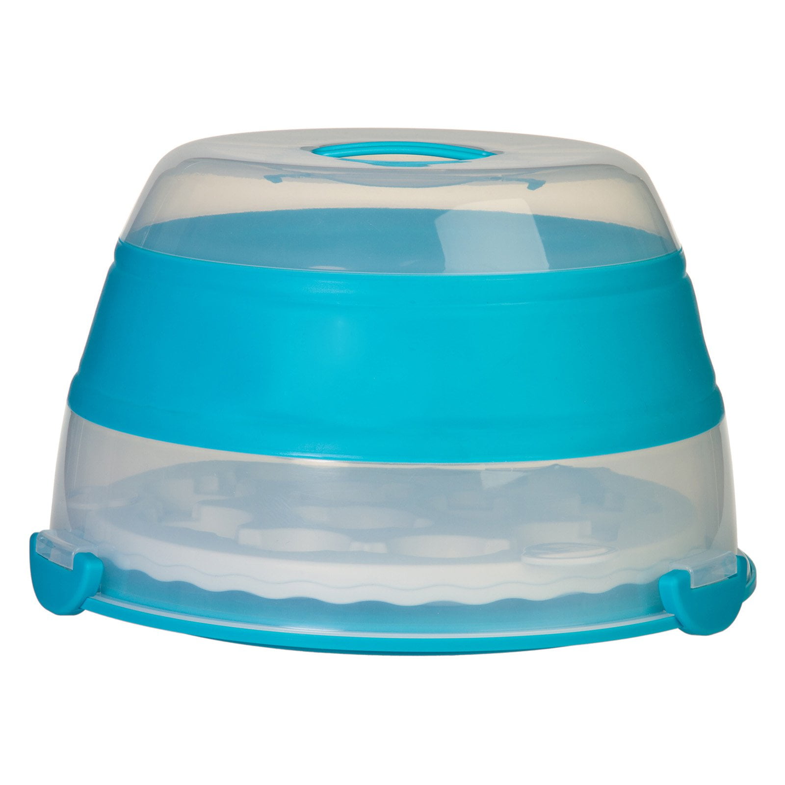 Progressive Collapsible Cupcake Carrier