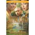 thumbnail image 1 of Betrayed, 1 of 2