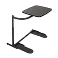 thumbnail image 1 of Mesa auxiliar giratoria ajustable Stander Wonder Tray 51x38 cm, 1 of 6