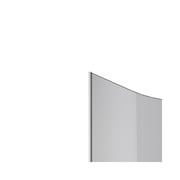 A&E Bath and Shower Olisa-3648-CHR