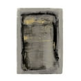 thumbnail image 2 of PI Studio  11x14 Gold Ornate Wood Framed with Double Matting Museum Art Print Titled - Gilt III, 2 of 4