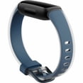 thumbnail image 3 of Fitbit FB182TBBUL Smartwatch Band, 3 of 5