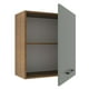 thumbnail image 4 of Alacena Gabinete Superior Cocina Madesa Agata 60cm MG, 4 of 5