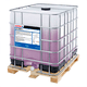 thumbnail image 1 of Refrigerante Sintético Sawmaster 1249 Litros Lenox, 1 of 1