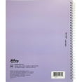 thumbnail image 2 of Hilroy Hug Me Cat Notebook, 2 of 3