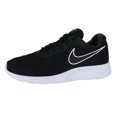 thumbnail image 2 of NIKE Men's Tanjun Premium, 2 of 5