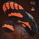 thumbnail image 4 of Zapatos Acuáticos Aqua Shoes Zapatillas de buceo transpirables para caminar en el lago (negro 37) Hugtrwg  Para Estrenar, 4 of 9