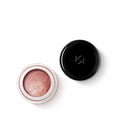thumbnail image 1 of Sombra de ojos Kiko Milano Lasting Mousse 03 de larga duración, 1 of 4