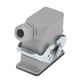thumbnail image 5 of Conector De Carga Resistente, Conectores Resistentes IP65 De 500 V De Alta Precisión Para La Industria De La Fábrica ANGGREK Otros, 5 of 8