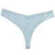 thumbnail image 1 of Tanga De Algodón Para Mujer M-XL Calzoncillos Confort Lencería G String Pantypangjing, 1 of 4