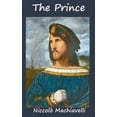 thumbnail image 1 of LE Prince, 1 of 2