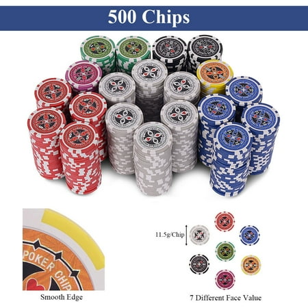 Poker Poker