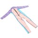 thumbnail image 5 of Traje de neopreno para niños, traje de neopreno para niños, cálido, resistente al sol, traje de neopreno para niños pequeños, características líderes en su clase, 5 of 12