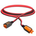 thumbnail image 4 of CTEK Battery Chargers 56-304 Battery Charging Cable, 4 of 7
