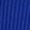 Deep Indigo, variant on Scenario Women's Tank Sweater with Short Flutter Sleeves, Lightweight, Sizes XS-XXXL