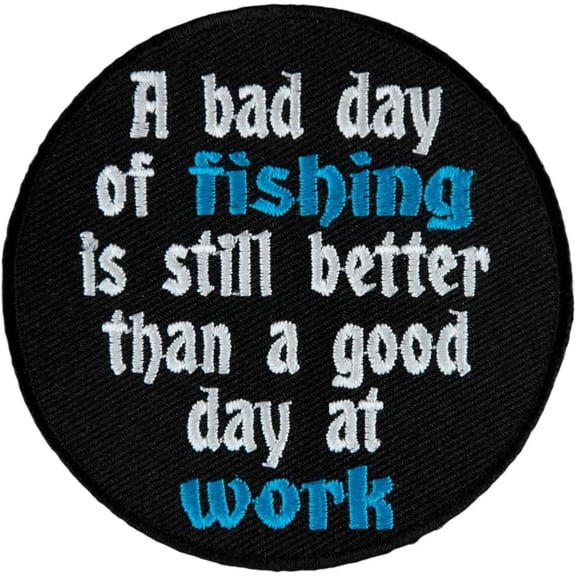 American Flag Split Angel Wings Patch, Large Size