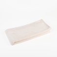thumbnail image 1 of Springmaid Tub Mat, 1 of 1