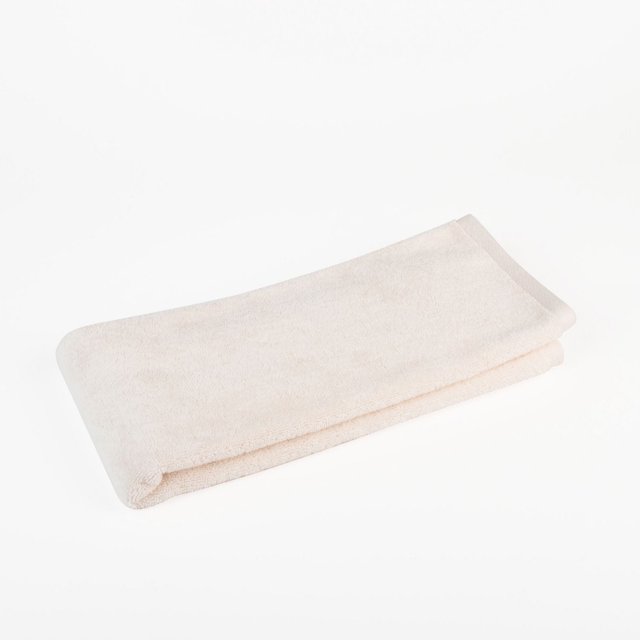 Springmaid Tub Mat