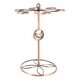 thumbnail image 4 of EeaseMX 1 soporte para copas de vino tinto, soporte para copas, soporte para tazas, soporte para tazas invertido para el hogar., 4 of 7