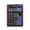 4 Channels, variant on 99DSP Mixer DJ Console - 2 Mic/Line Inputs MP3/USB I/O EQ & Delay Effects 20Hz-30KHz ,Lightweight