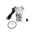 thumbnail image 3 of Autobest F1259A Fuel Pump Module Assembly, 3 of 4