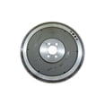 thumbnail image 1 of Volante Motor Bruck-Germany 93382757, 1 of 2