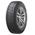 thumbnail image 1 of Llanta Laufenn 265/70R17 115T LC01 AT Todo Terreno, 1 of 1
