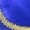 Blue, variant on renvena Kids Boys Fairytale Cosplay Dress Up Golden Braided Vest with Elastic Waistband Pants for Theme Party Blue 6