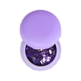 thumbnail image 1 of EARKITY Star Shape Sequins Glitter Festival Rave Beauty Makeup Face Body Nail Art Decoration, 1 of 2