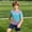 c-538BU1232, variant on MEZZALL Child Outfit Sets Boys Training Youth Athletic Team Sportswear Kids Play V-Neck Short Sleeve T-Shirts Shorts Holiday Clothes Sets