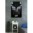 thumbnail image 2 of Star Wars - I Am Your Father, 2 of 2