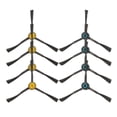 thumbnail image 6 of For M9/for Eureka E10S Robot Vacuum Cleaner Parts Accessories Side Brush, 6 of 6