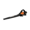 thumbnail image 3 of Worx WG583.9 40V Power Share Leaf Blower Cordless, 3-in-1 Blower for Lawn Care with Vacuum and Mulcher (No Battery and Charger Included - Tool Only), 3 of 9