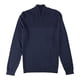 thumbnail image 1 of Suéter de Punto con Textura Alfani Hombre Azul Mediano, 1 of 1