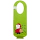 thumbnail image 4 of De Navidad Botella Cubierta Navidad Vacaciones Familiares Decoración De BLESIY Cubierta de la botella de vino de Navidad, 4 of 7