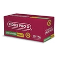 thumbnail image 3 of Alimento Húmedo Fidus Pro Cachorro Pouch 20 Sobres Sabor Pollo 100 g, 3 of 3