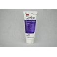 thumbnail image 3 of 3 Pack - 3M Cavilon Durable Barrier Cream 3.25 oz, 3 of 3