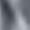 Gray, variant on OHMZYZO Men's Full Zip Hoodies Sweatshirts Drawstring Drop Shoulder Long Sleeve Jackets Casual Solid Color Coat with Pocket