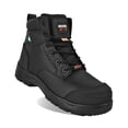 thumbnail image 1 of MooseLog 6" CSA Approved Work Boots Composite Toe For Men and Women Fuller, 1 of 6