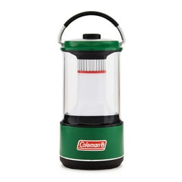 Coleman Rugged CPX 6 Personal Size 700 Lumens LED Lantern, Green - Walmart.com Coleman Rugged CPX 6 Personal Size 700 Lumens LED Lantern, Green - Walmart.com